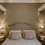 Della Vittoria 4*