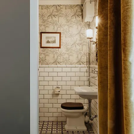 Della Vittoria Bed & Breakfast Catania