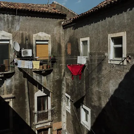 Della Vittoria