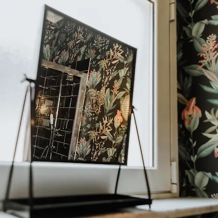 Della Vittoria Bed & Breakfast Catania