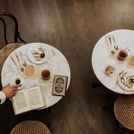 Della Vittoria Bed & Breakfast Catania