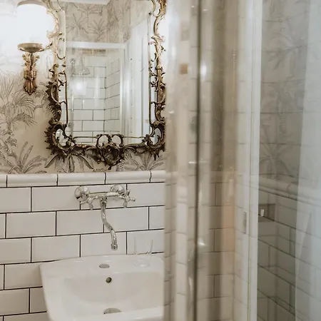 Bed & Breakfast Della Vittoria