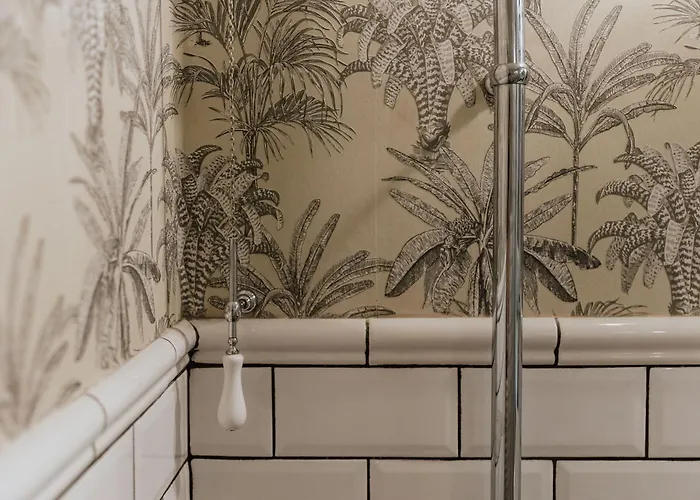 Della Vittoria Katánie