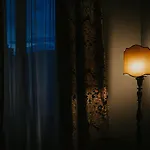 Della Vittoria 4* كاتانيا