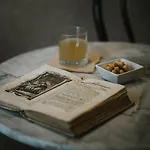 Della Vittoria فندق مبيت وإفطار 4*