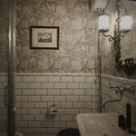 Della Vittoria فندق مبيت وإفطار 4*