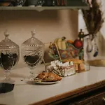 فندق مبيت وإفطار Della Vittoria