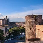 Della Vittoria 4*