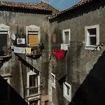 Della Vittoria