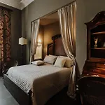 Della Vittoria 4* كاتانيا