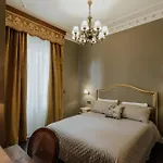 Della Vittoria 4* كاتانيا