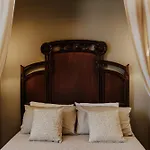 Della Vittoria فندق مبيت وإفطار