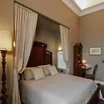 Della Vittoria 4*