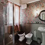 Della Vittoria 4*