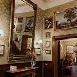 Della Vittoria 4*