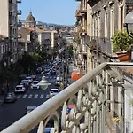 Della Vittoria