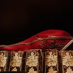 Della Vittoria
