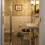 Della Vittoria 4*