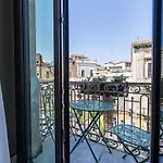 Della Vittoria فندق مبيت وإفطار