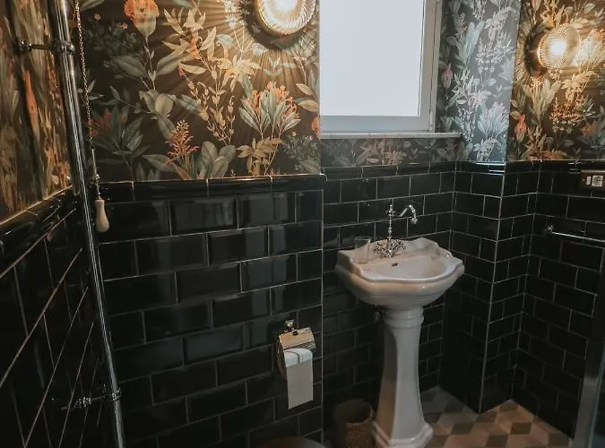 Bed & Breakfast Della Vittoria