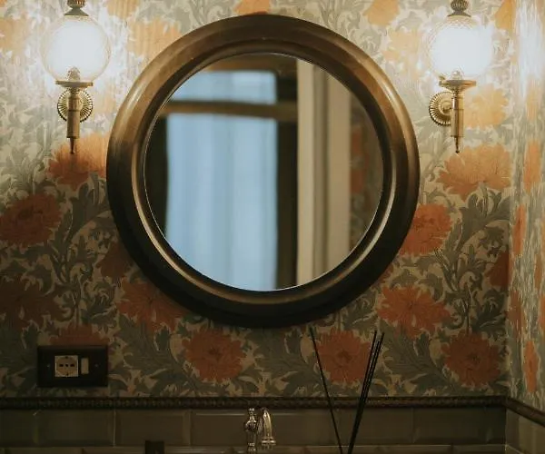Della Vittoria Catánia