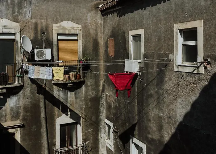 Della Vittoria