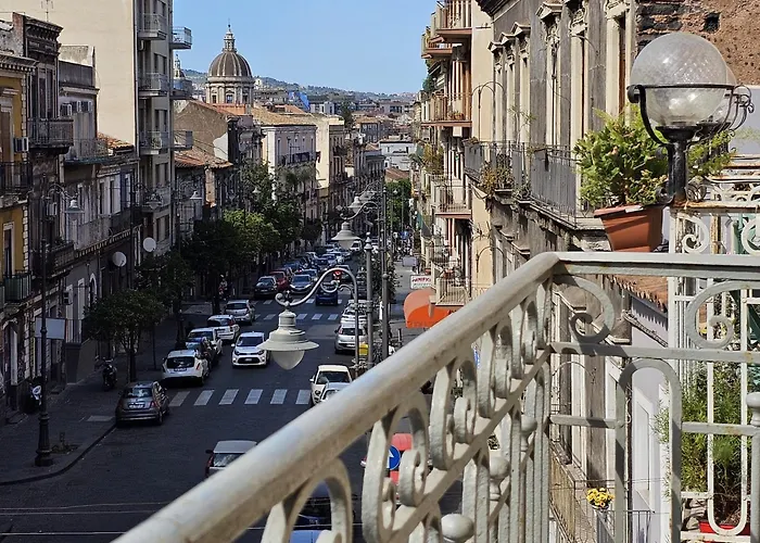 Della Vittoria