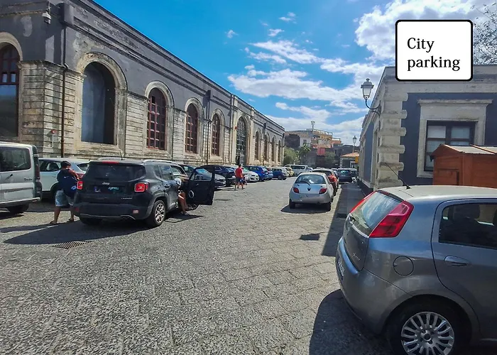 Bed & Breakfast Della Vittoria 4*
